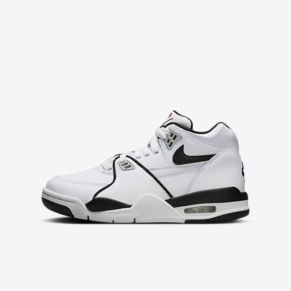 Scarpe nike squalo offerte deals